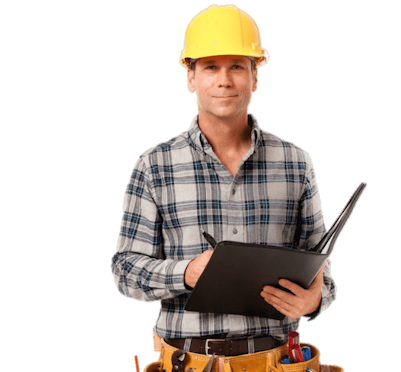 Вас интересует Демонтаж дымовой трубы в Улане-Удэ с гарантиями безопасности? задайте вопрос